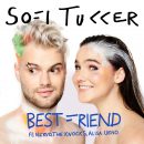 Best Friend (Single)