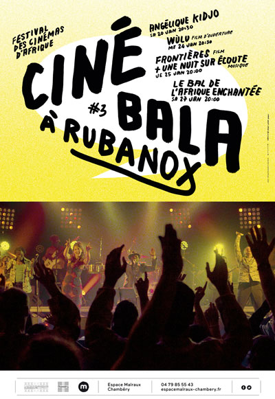 CINEBALA2-web