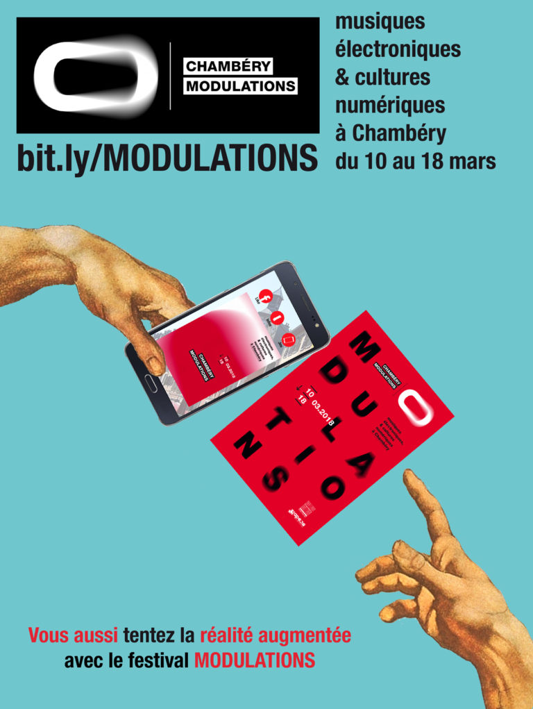 modulation-affiche