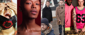 Brise Glace Annecy Concerts 2018 2019
