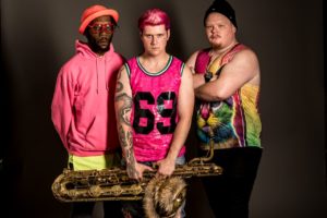 TooManyZooz4