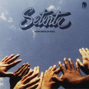 latinpieceofsoul