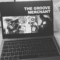 The Groove Merchant Radioshow