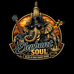 The Elephant Soul Radioshow
