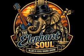 The Elephant Soul Radioshow