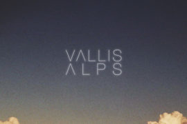 vallis-alps-ep