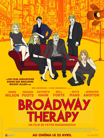 Broadway_Therapy1