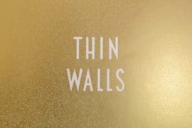 balthazar-thin-walls-album