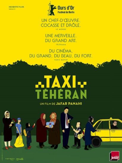 Taxi_Teheran_af