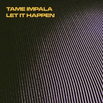 tame-impala_let-it-happen-560x560