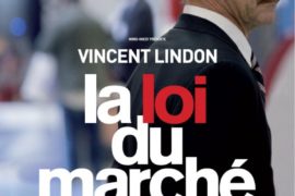 La_loi_du_marche