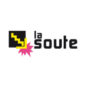 lasoute