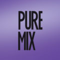 Pure Mix