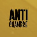 L'Antichambre