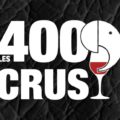 logo400crus2