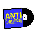 logoantichambre