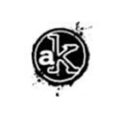 logoartefakt