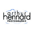 logoarthurhennard