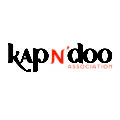 logokapndoo