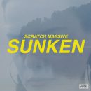  Sunken-feat.-Leonie-Pernet (Single)